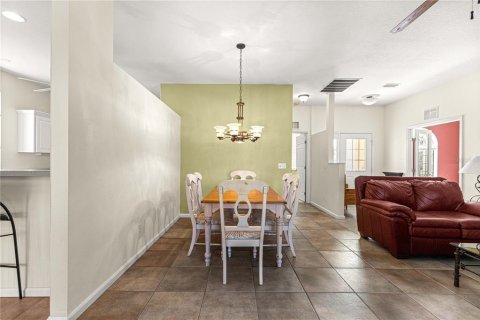 Villa ou maison à vendre à Ocala, Floride: 3 chambres, 137.96 m2 № 2098213 - photo 10