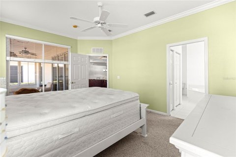 Villa ou maison à vendre à Ocala, Floride: 3 chambres, 137.96 m2 № 2098213 - photo 8