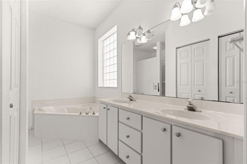 Villa ou maison à vendre à Ocala, Floride: 3 chambres, 137.96 m2 № 2098213 - photo 3