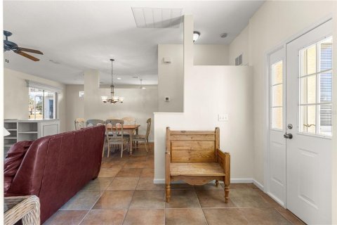 Villa ou maison à vendre à Ocala, Floride: 3 chambres, 137.96 m2 № 2098213 - photo 28