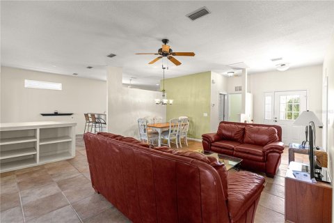 Villa ou maison à vendre à Ocala, Floride: 3 chambres, 137.96 m2 № 2098213 - photo 9