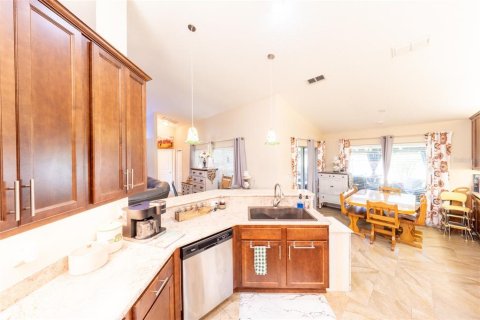 Casa en venta en Summerfield, Florida, 3 dormitorios, 167.5 m2 № 1778231 - foto 23