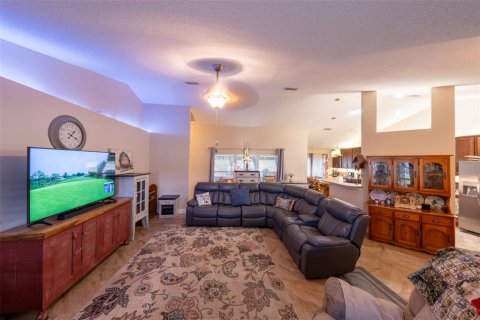 Casa en venta en Summerfield, Florida, 3 dormitorios, 167.5 m2 № 1778231 - foto 4