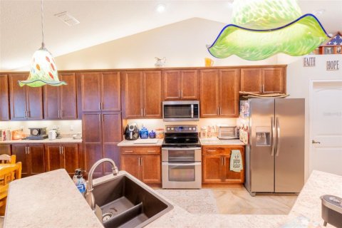 Casa en venta en Summerfield, Florida, 3 dormitorios, 167.5 m2 № 1778231 - foto 19