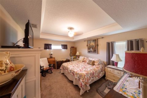 Casa en venta en Summerfield, Florida, 3 dormitorios, 167.5 m2 № 1778231 - foto 7