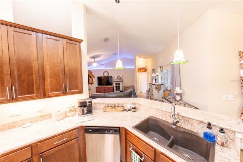 Casa en venta en Summerfield, Florida, 3 dormitorios, 167.5 m2 № 1778231 - foto 25