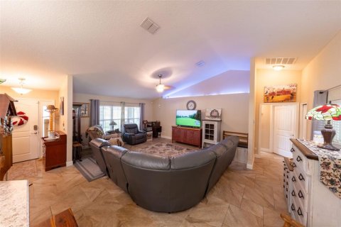 Casa en venta en Summerfield, Florida, 3 dormitorios, 167.5 m2 № 1778231 - foto 13