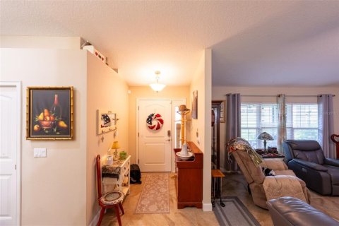 Casa en venta en Summerfield, Florida, 3 dormitorios, 167.5 m2 № 1778231 - foto 15