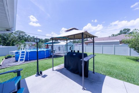Casa en venta en Summerfield, Florida, 3 dormitorios, 167.5 m2 № 1778231 - foto 11