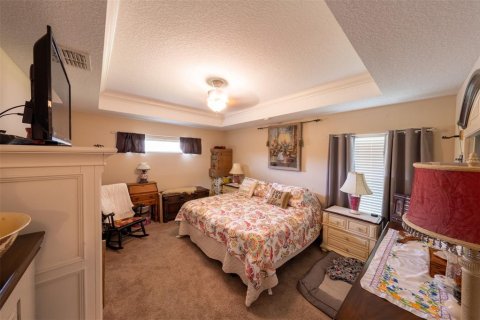 Casa en venta en Summerfield, Florida, 3 dormitorios, 167.5 m2 № 1778231 - foto 26
