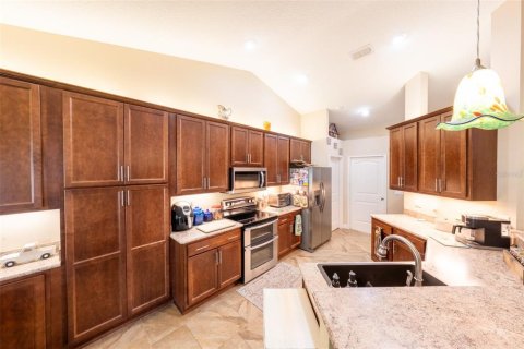 Casa en venta en Summerfield, Florida, 3 dormitorios, 167.5 m2 № 1778231 - foto 22