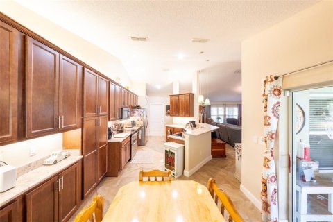 Casa en venta en Summerfield, Florida, 3 dormitorios, 167.5 m2 № 1778231 - foto 21