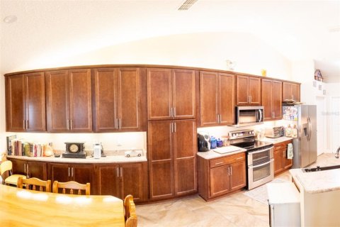 Casa en venta en Summerfield, Florida, 3 dormitorios, 167.5 m2 № 1778231 - foto 20