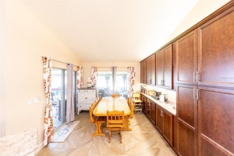 Casa en venta en Summerfield, Florida, 3 dormitorios, 167.5 m2 № 1778231 - foto 24