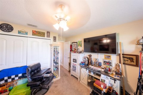 Casa en venta en Summerfield, Florida, 3 dormitorios, 167.5 m2 № 1778231 - foto 30