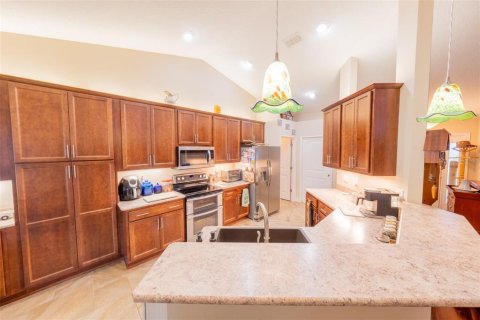Casa en venta en Summerfield, Florida, 3 dormitorios, 167.5 m2 № 1778231 - foto 18