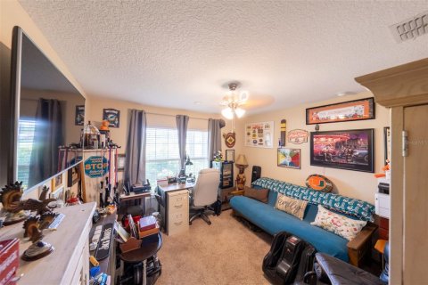 Casa en venta en Summerfield, Florida, 3 dormitorios, 167.5 m2 № 1778231 - foto 29