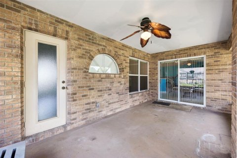 Villa ou maison à vendre à Deltona, Floride: 4 chambres, 195.09 m2 № 2285368 - photo 19