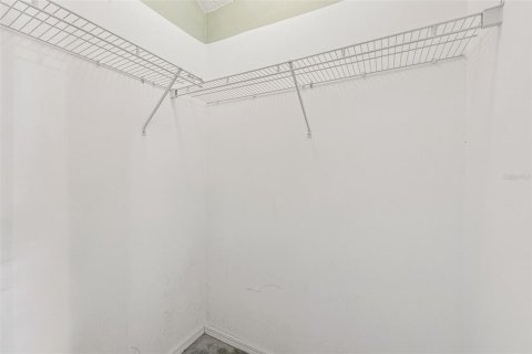 Villa ou maison à vendre à Deltona, Floride: 4 chambres, 195.09 m2 № 2285368 - photo 18