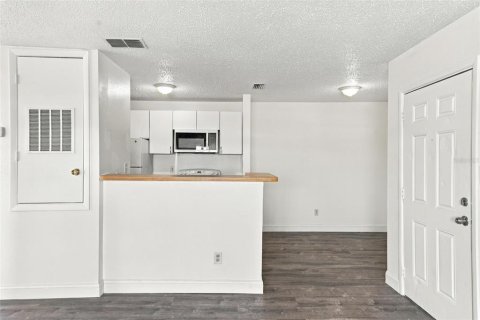 Condo in Saint Petersburg, Florida, 1 bedroom  № 2400339 - photo 6