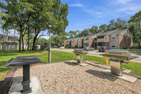 Condo in Saint Petersburg, Florida, 1 bedroom  № 2400339 - photo 30