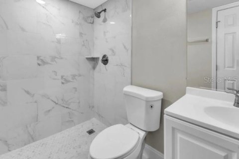 Copropriété à louer à Tampa, Floride: 2 chambres, 100.06 m2 № 2097666 - photo 11