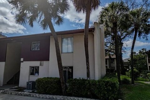 Copropriété à louer à Tampa, Floride: 2 chambres, 100.06 m2 № 2097666 - photo 20