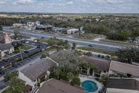Copropriété à louer à Tampa, Floride: 2 chambres, 100.06 m2 № 2097666 - photo 19