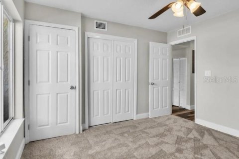 Copropriété à louer à Tampa, Floride: 2 chambres, 100.06 m2 № 2097666 - photo 7