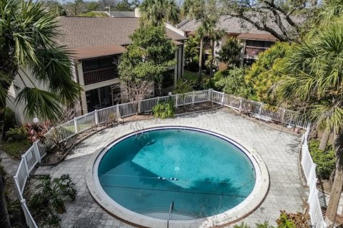 Copropriété à louer à Tampa, Floride: 2 chambres, 100.06 m2 № 2097666 - photo 17