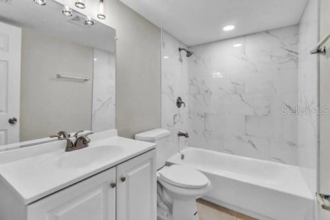 Copropriété à louer à Tampa, Floride: 2 chambres, 100.06 m2 № 2097666 - photo 8