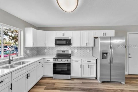 Copropriété à louer à Tampa, Floride: 2 chambres, 100.06 m2 № 2097666 - photo 3