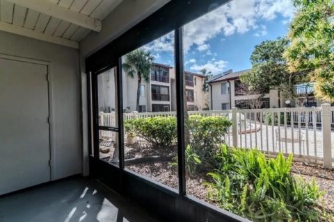 Copropriété à louer à Tampa, Floride: 2 chambres, 100.06 m2 № 2097666 - photo 14