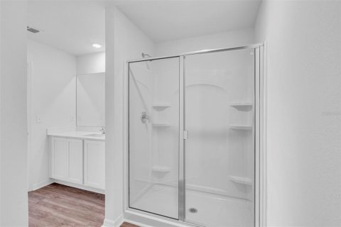 Купить виллу или дом в Окала, Флорида 10 комнат, 142.7м2, № 2352235 - фото 16