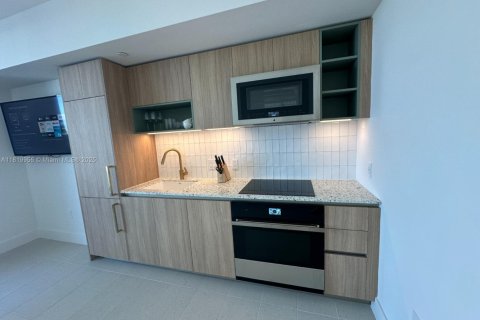 Copropriété à vendre à Miami, Floride: 1 chambre, 43.01 m2 № 1937434 - photo 7