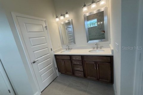 Casa en venta en Palm Coast, Florida, 3 dormitorios, 196.86 m2 № 1637095 - foto 10