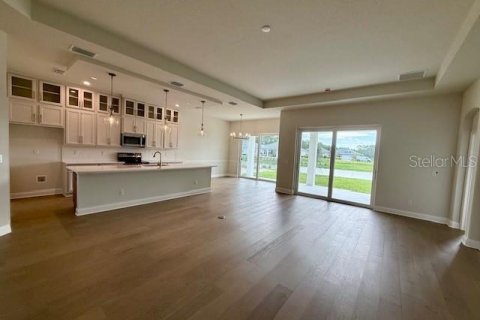 Casa en venta en Palm Coast, Florida, 3 dormitorios, 196.86 m2 № 1637095 - foto 5