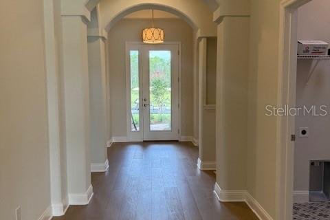 Casa en venta en Palm Coast, Florida, 3 dormitorios, 196.86 m2 № 1637095 - foto 7