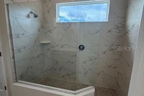 Casa en venta en Palm Coast, Florida, 3 dormitorios, 196.86 m2 № 1637095 - foto 9