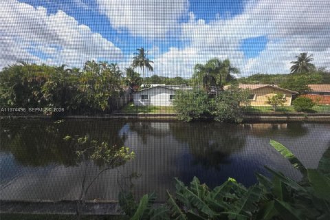Copropriété à vendre à Oakland Park, Floride: 2 chambres, 90.58 m2 № 2041231 - photo 27