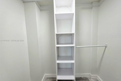 Copropriété à vendre à Oakland Park, Floride: 2 chambres, 90.58 m2 № 2041231 - photo 20