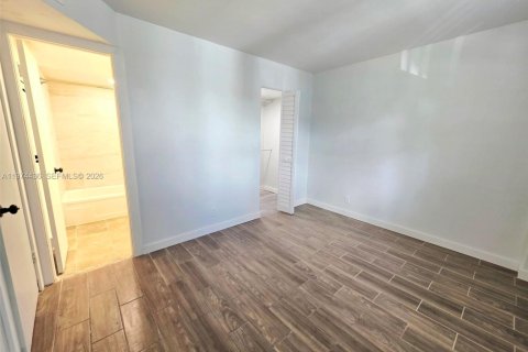 Copropriété à vendre à Oakland Park, Floride: 2 chambres, 90.58 m2 № 2041231 - photo 21