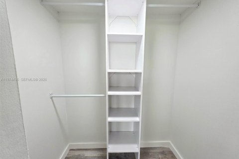 Copropriété à vendre à Oakland Park, Floride: 2 chambres, 90.58 m2 № 2041231 - photo 29