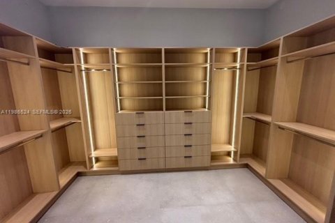 Villa ou maison à vendre à North Miami, Floride: 5 chambres, 288.18 m2 № 2048246 - photo 7