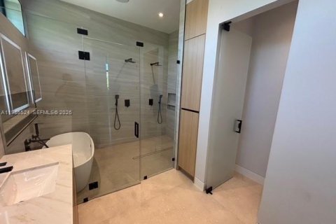 Villa ou maison à vendre à North Miami, Floride: 5 chambres, 288.18 m2 № 2048246 - photo 6