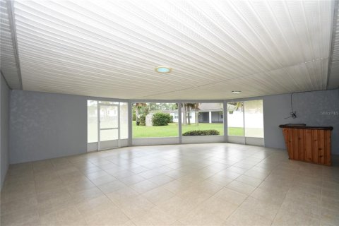 Villa ou maison à louer à Palm Coast, Floride: 4 chambres, 160.54 m2 № 2197537 - photo 16