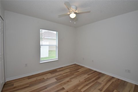 Villa ou maison à louer à Palm Coast, Floride: 4 chambres, 160.54 m2 № 2197537 - photo 28