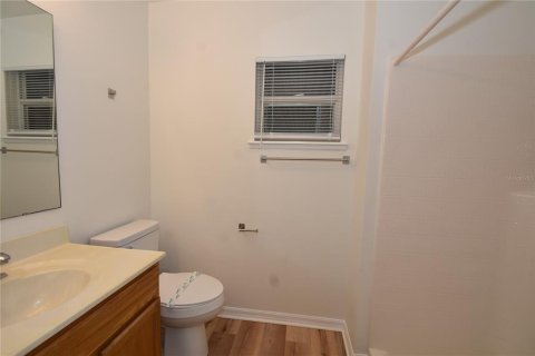 Villa ou maison à louer à Palm Coast, Floride: 4 chambres, 160.54 m2 № 2197537 - photo 25