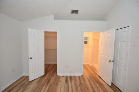 Villa ou maison à louer à Palm Coast, Floride: 4 chambres, 160.54 m2 № 2197537 - photo 23