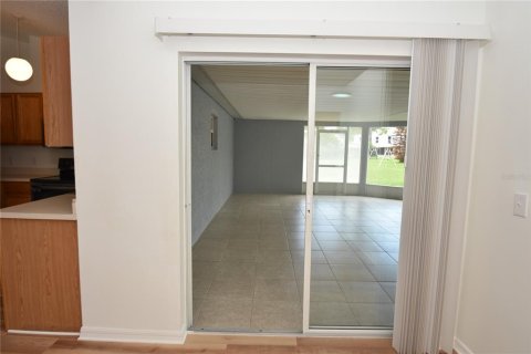 Villa ou maison à louer à Palm Coast, Floride: 4 chambres, 160.54 m2 № 2197537 - photo 15